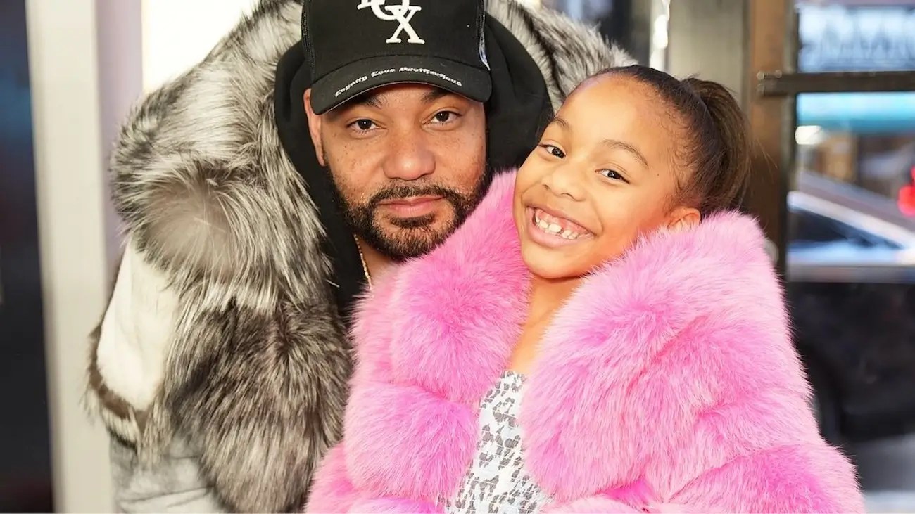 ‘Who Really Thought This Was OK?’ DJ Envy Under Fire for Shocking