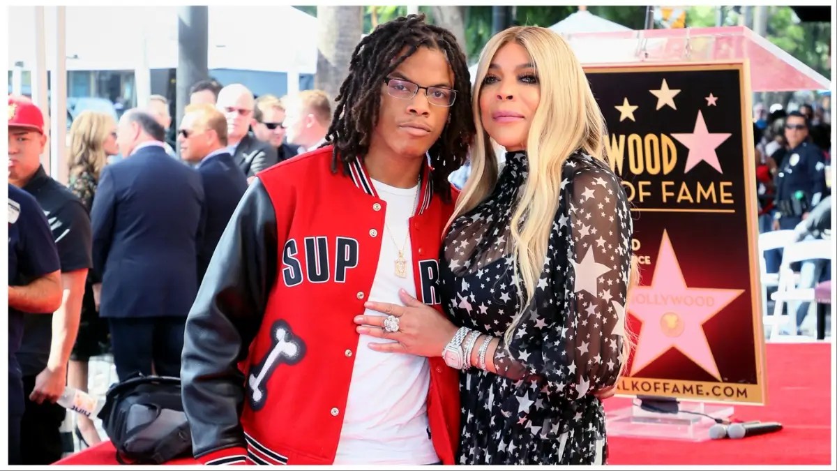 Wendy Williams’ Son Hosts Lavish Birthday Party Months After Second(01)