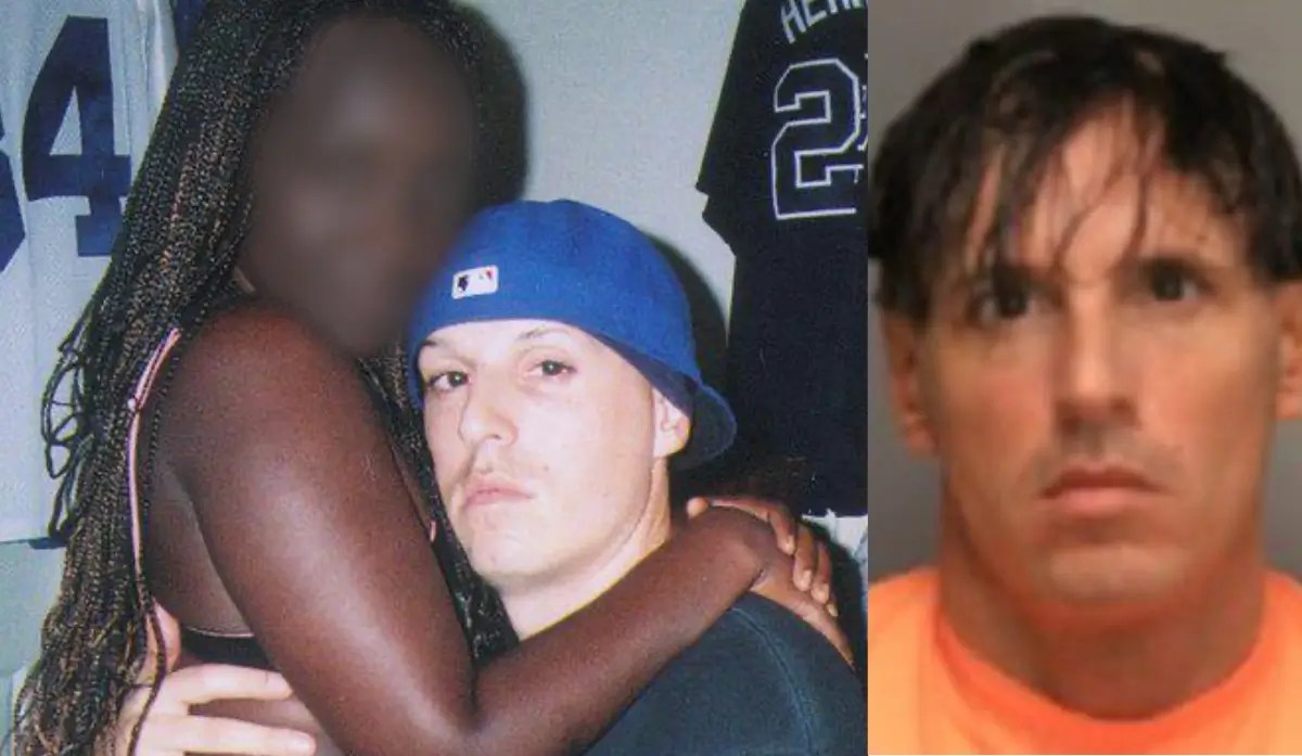 Some Expected 'the Electric Chair,' But White South Carolina DJ Gets