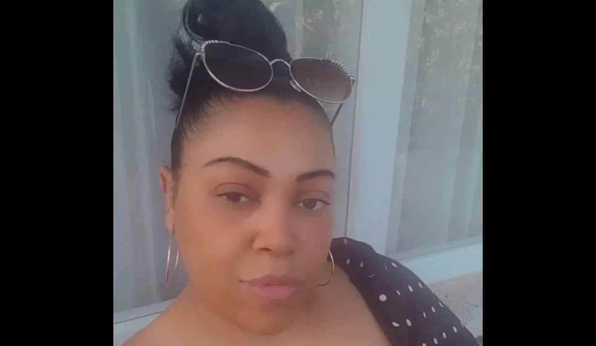 'They Kept Pieces of Her Heart' Woman's Sister In Shock After She Dies