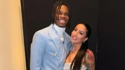 ‘They Still Together?’: Fans Say Travis Hunter 'Won’t Learn' After