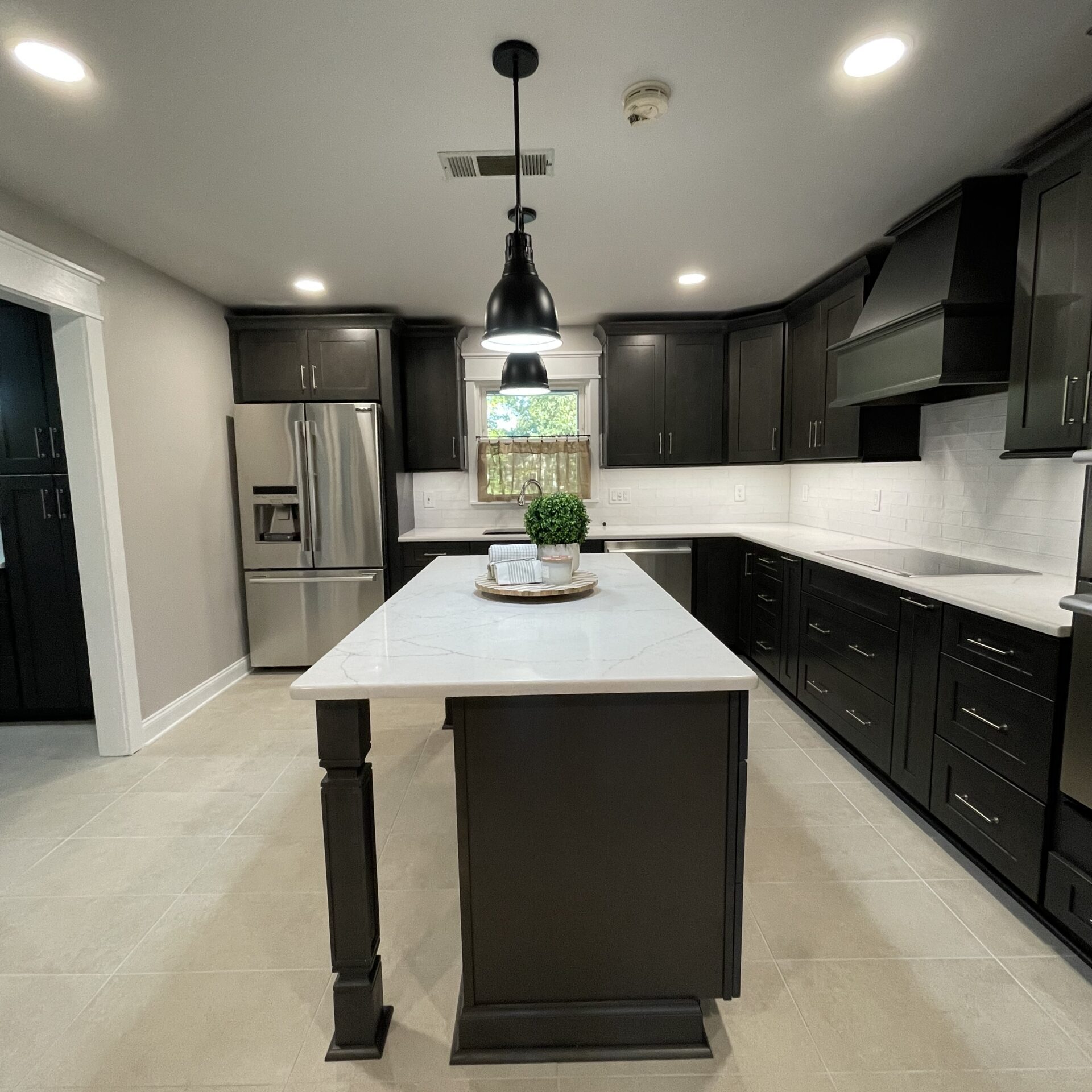 Atlanta Source Your Trusted Dealer