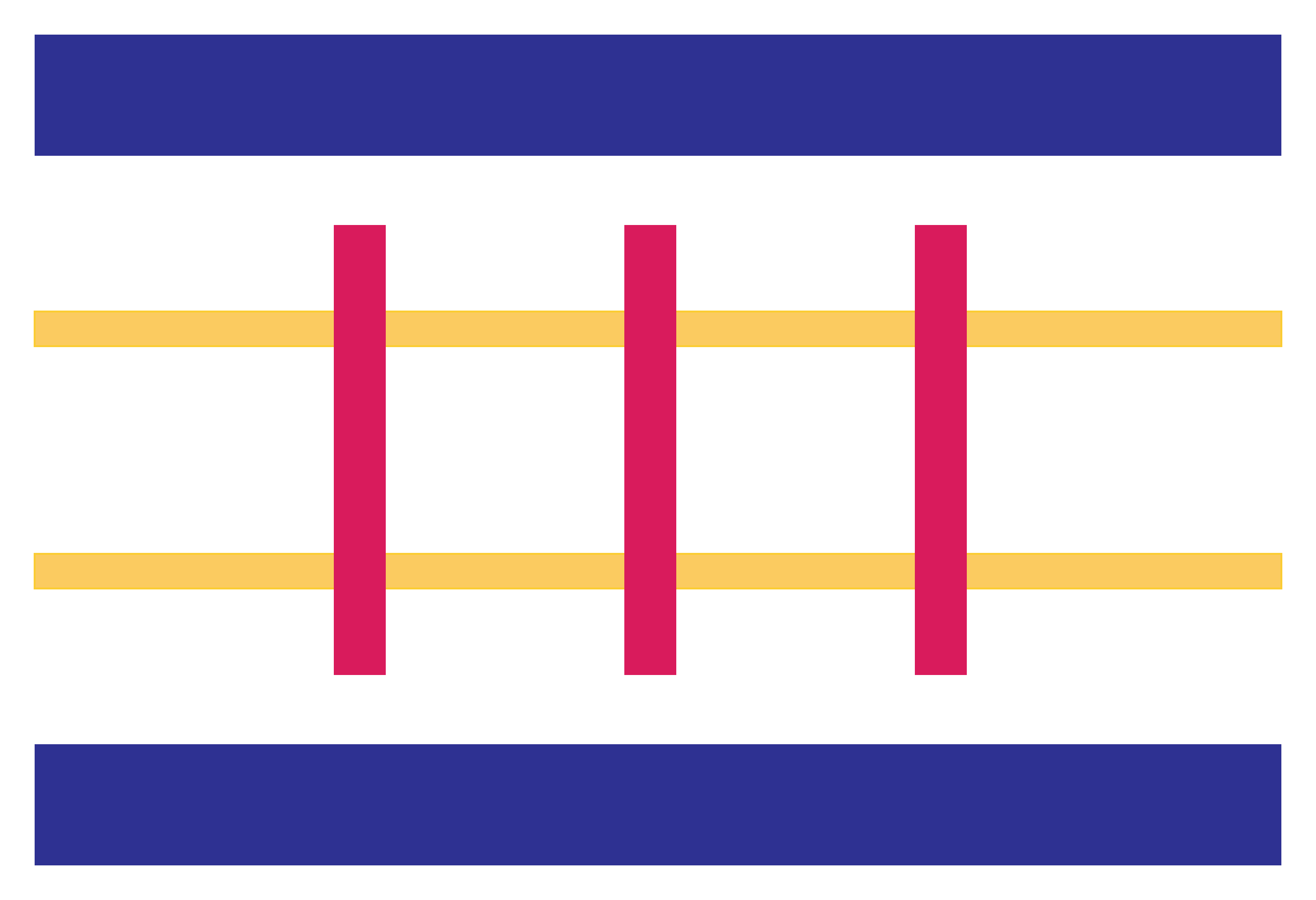 GREAT FILTERS ATLANTA CITY FLAG