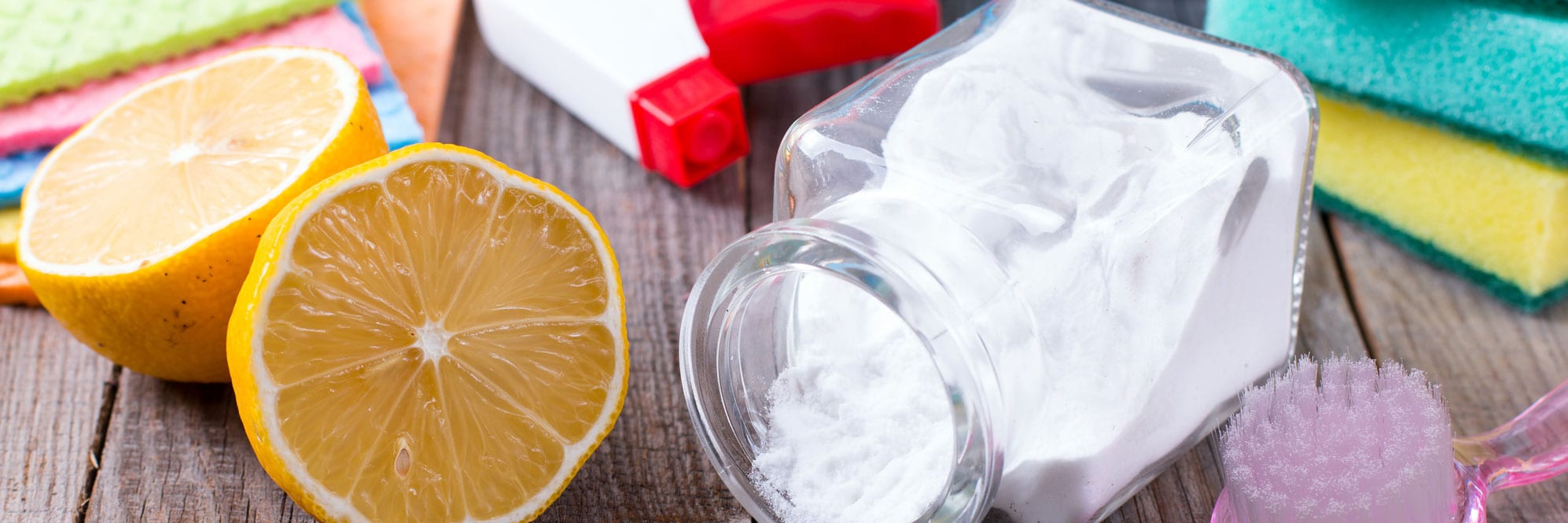 About The Atlanta Cleaning Source The Atlanta Cleaning Source