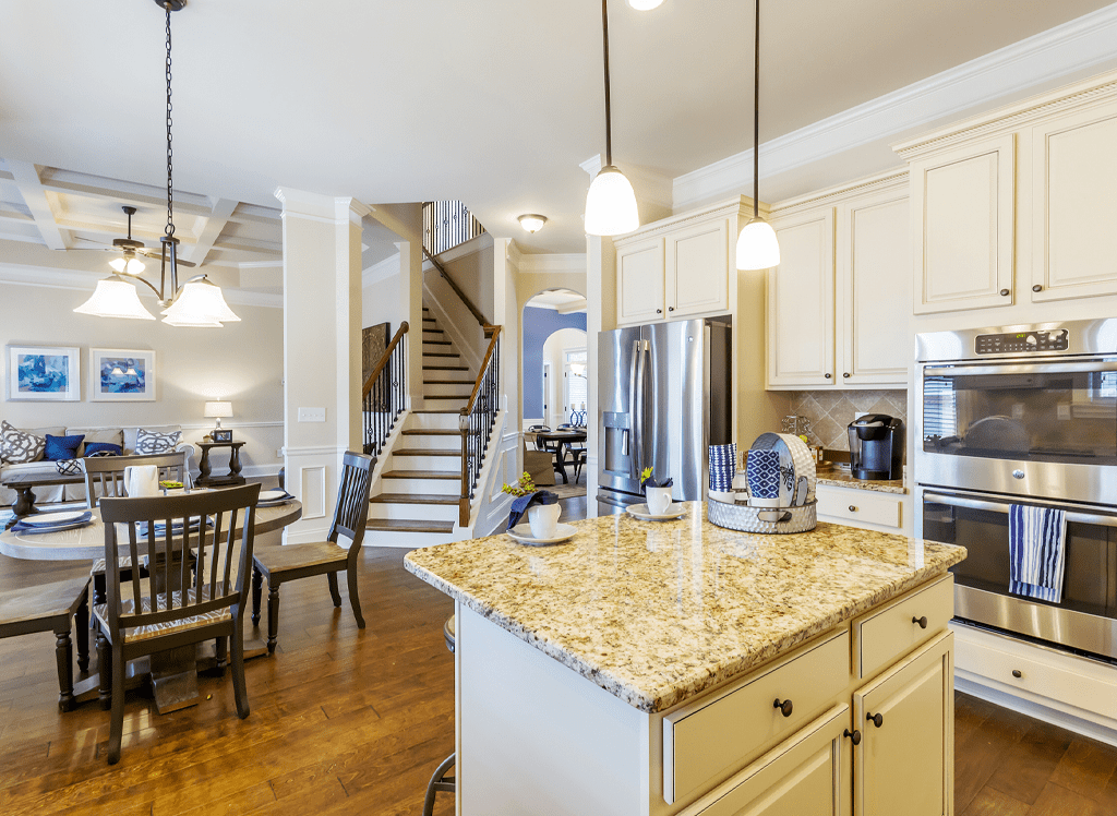 Atlanta GA Cleaning Services Atlanta Clean Tech