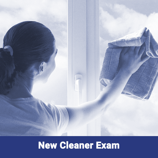 Training Center Atlanta Clean Tech