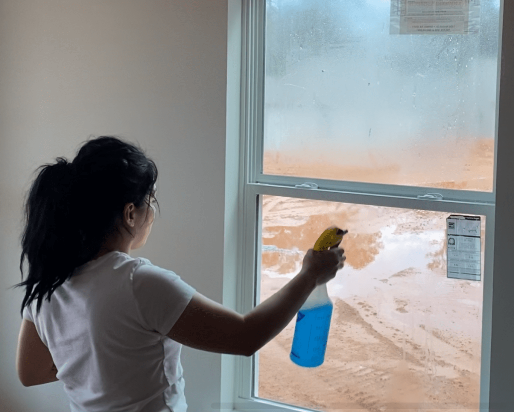 Careers Atlanta Clean Tech