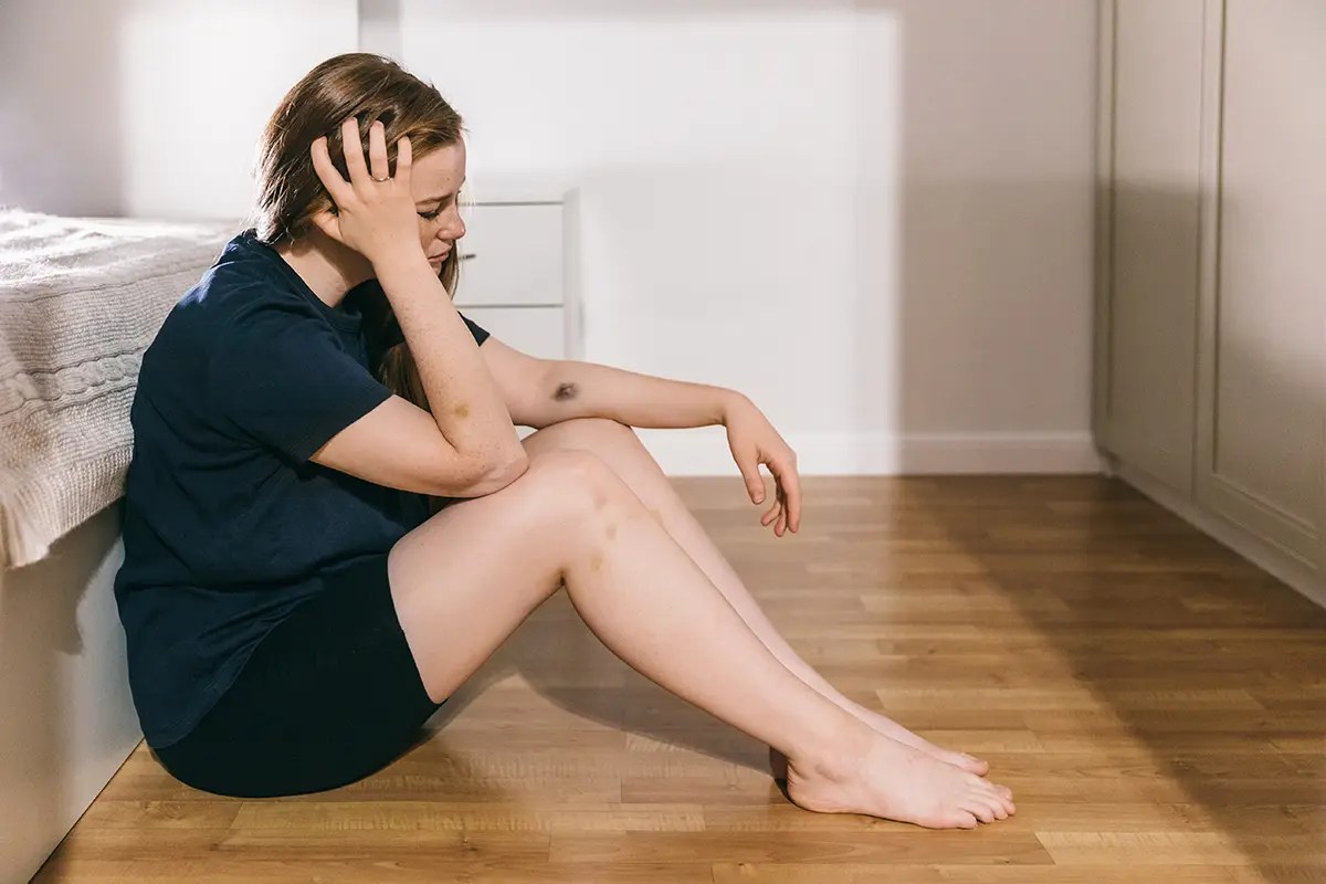 How Long Do Drugs Take to Goes Out of the System? Liberty Live