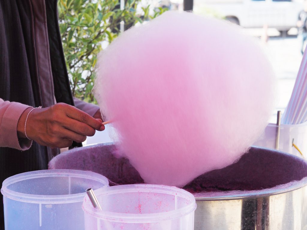 Party Rentals Atlanta, Party Supplies