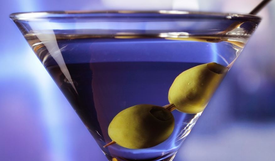 Atlanta Restaurants For Sale Check Out These Listings