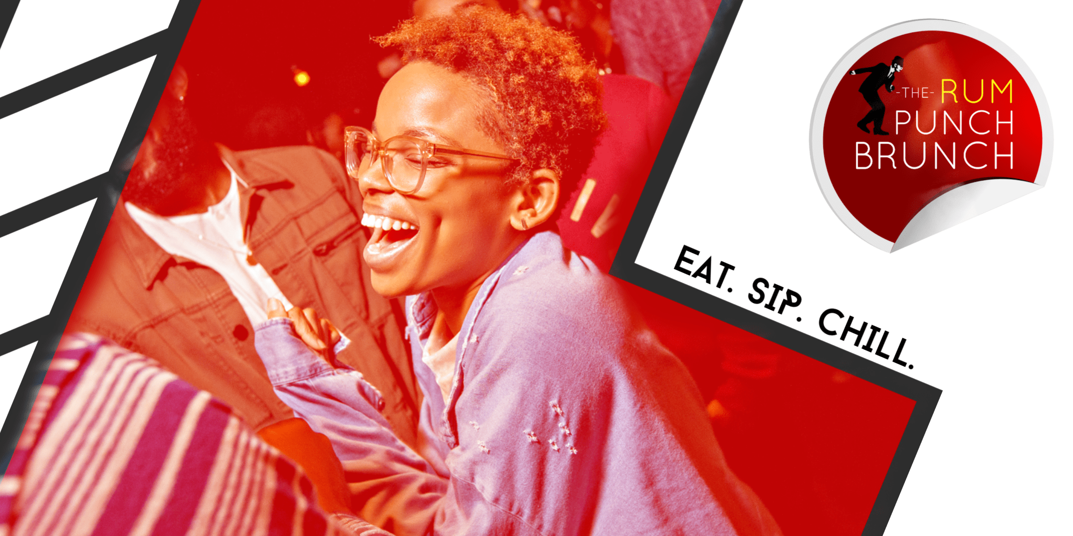 Things To Do In Atlanta This Weekend May 18 & 19