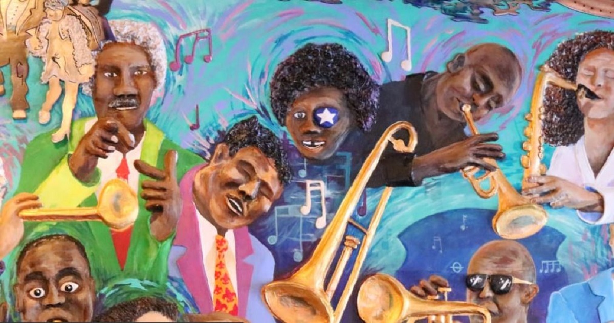 New Orleans Eatery Neyows Opening In Atlanta