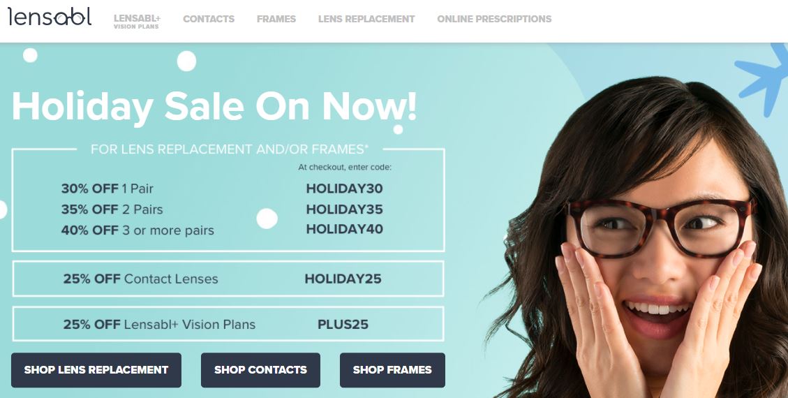 Best Places To Buy Cheap Glasses Online In 2022