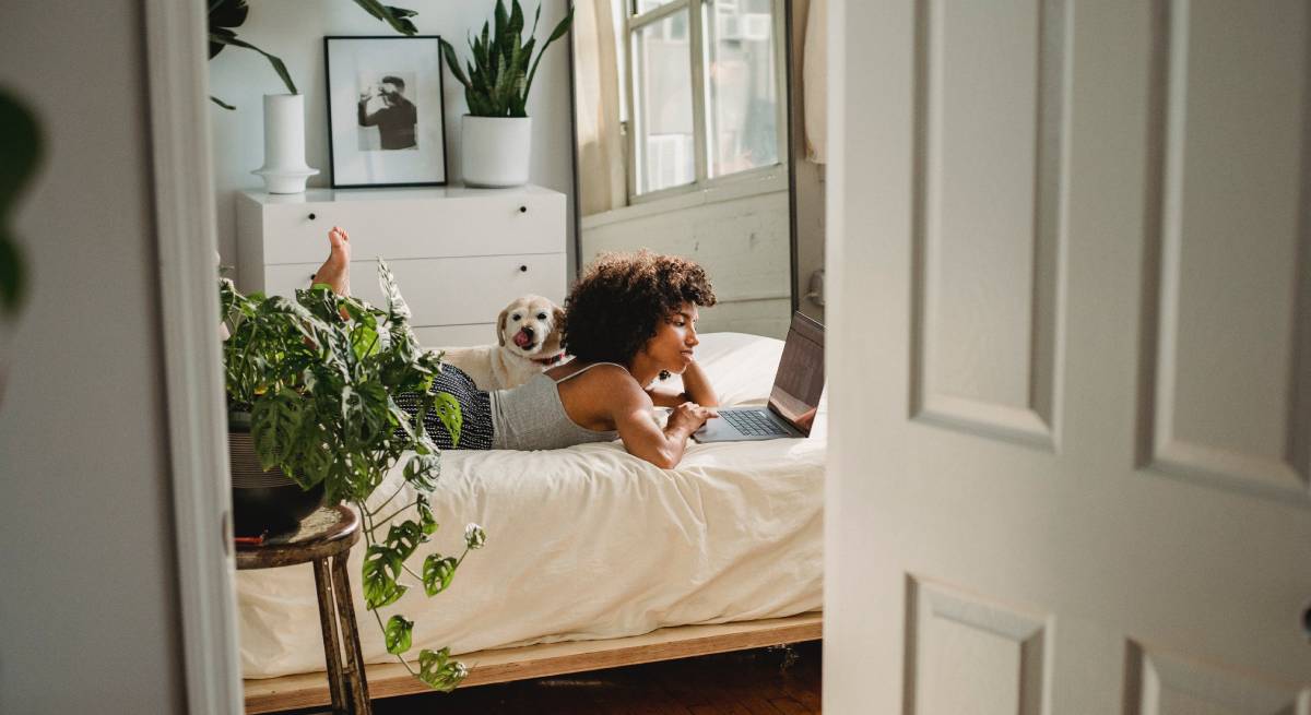 What Are The Average Rent Prices In Atlanta?