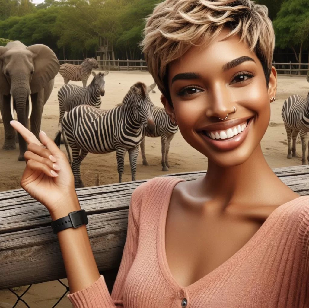 Really Cool Things To Do In Jacksonville