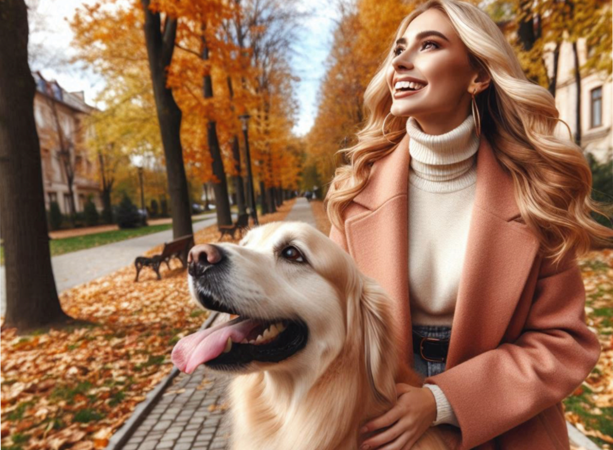 Cool Things To See and Do in Brookhaven