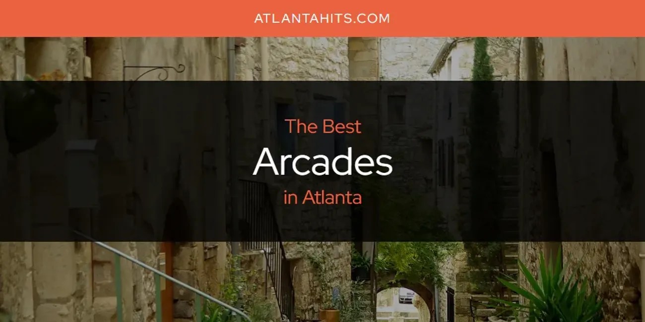 The Best Furniture Stores in Atlanta [Updated 2025]