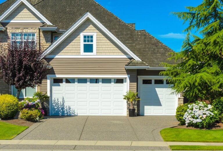 What is the average cost of homeowners insurance in