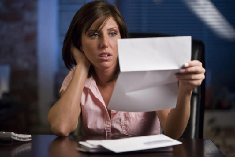 Car insurance 1 Atlanta Insurance