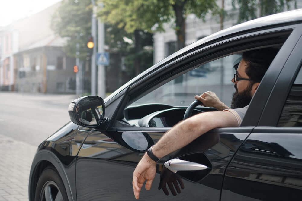 How does a car insurance deductible work? Atlanta Insurance