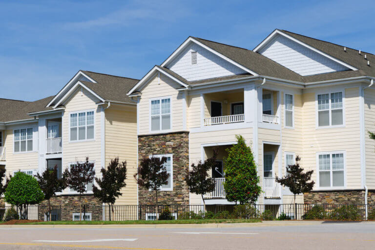 How to get Safeco renters insurance in Atlanta Atlanta Insurance