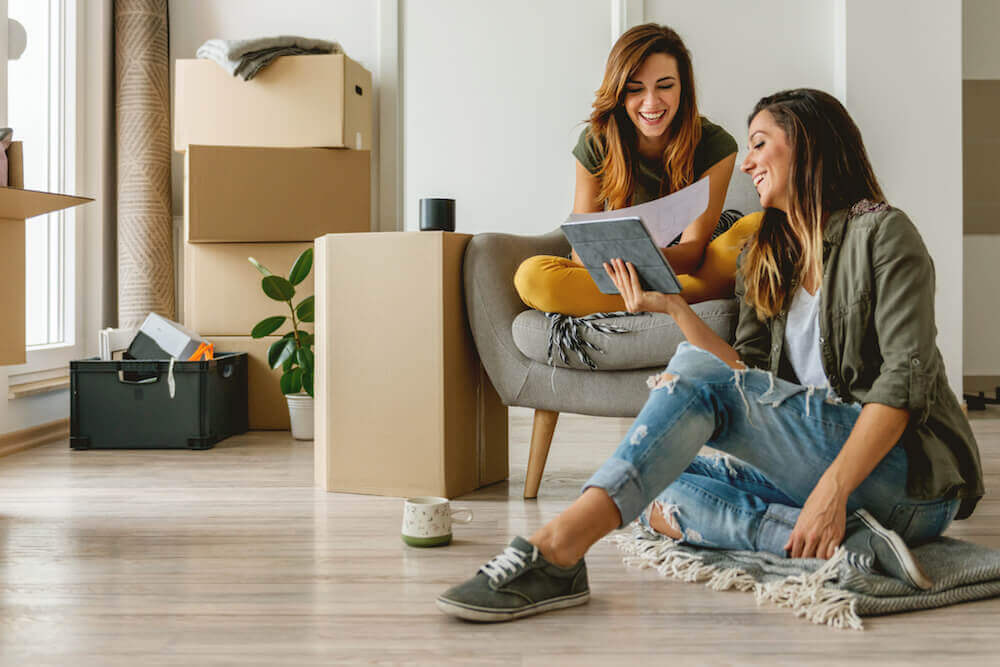 10 tips for apartment hunting in Atlanta Atlanta Insurance 10 tips for apartment hunting in Atlanta Atlanta Insurance
