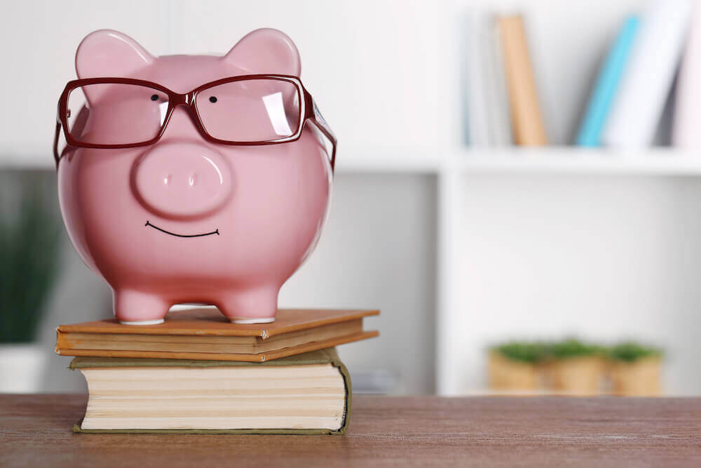 8 tips for saving money for a down payment Atlanta Insurance