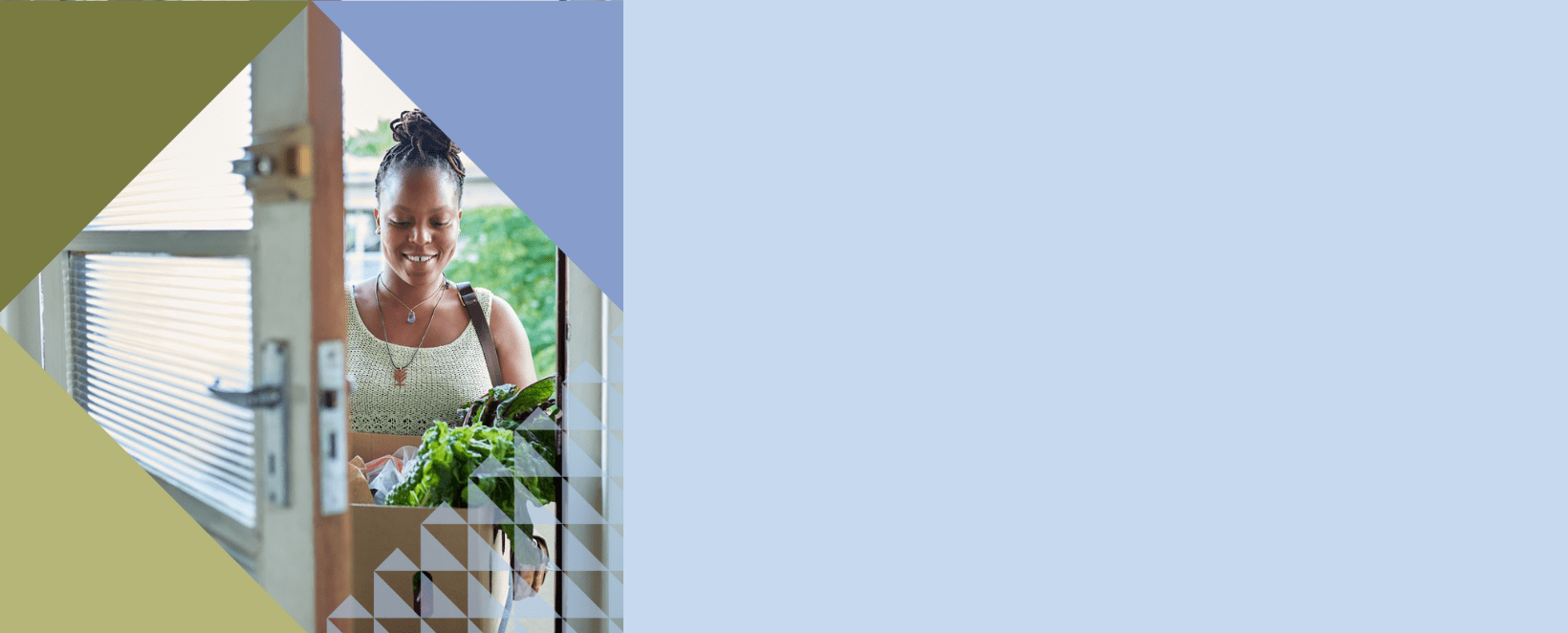 Rebecca’s Tent Where Unhoused Atlanta Women Find Hope Again