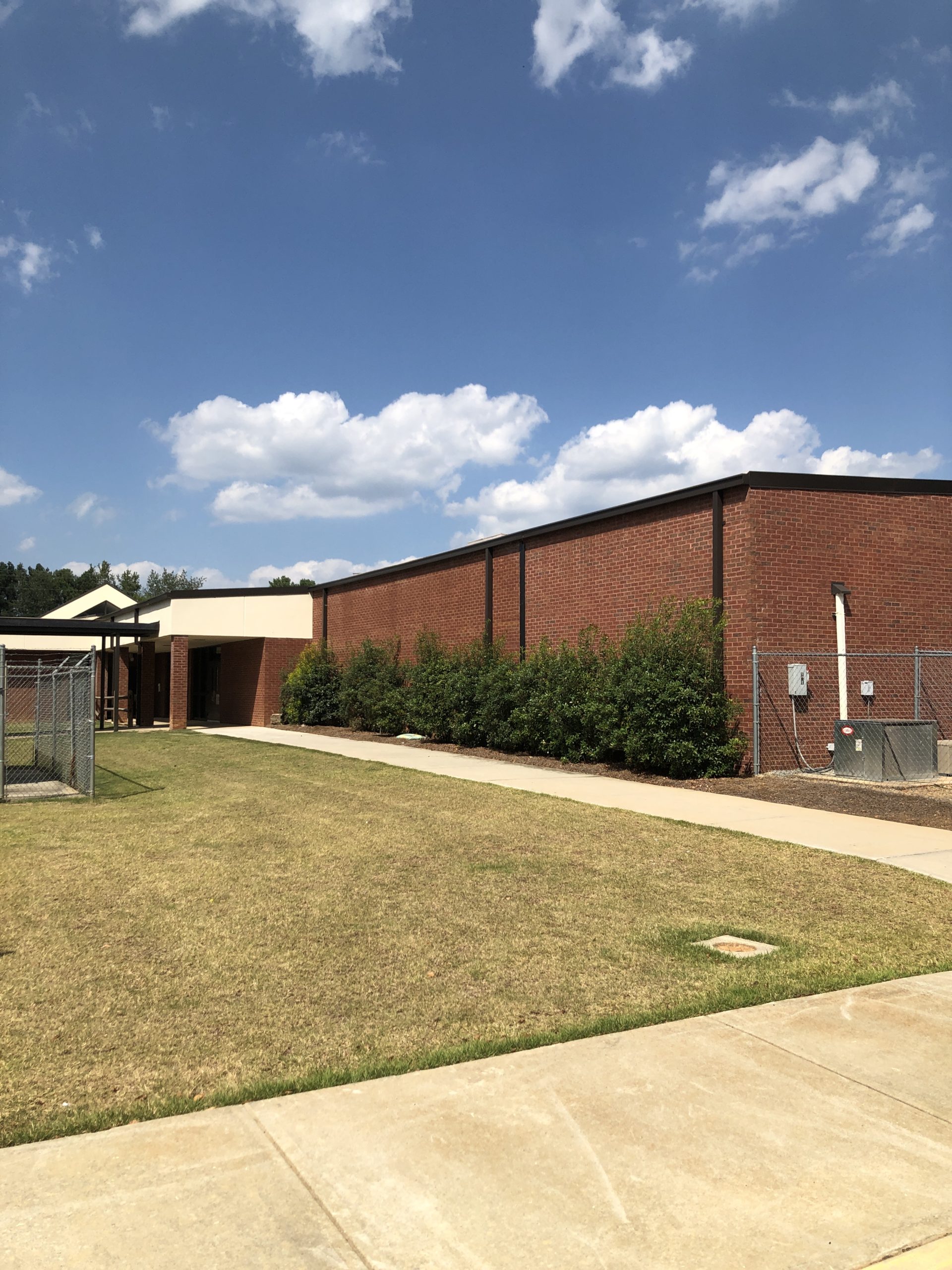 Location Atlanta Orff Chapter