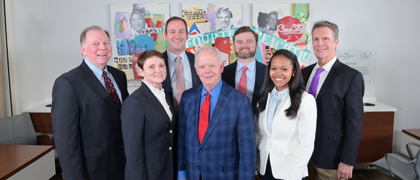 Home Atlanta Orthodonic Specialists