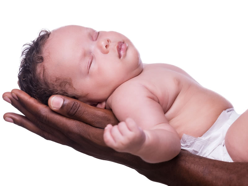 Services Atlanta Perinatal Associates