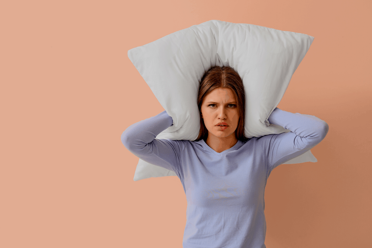 Brookhaven Running Toilet Repair Fix to Help You Sleep At Night