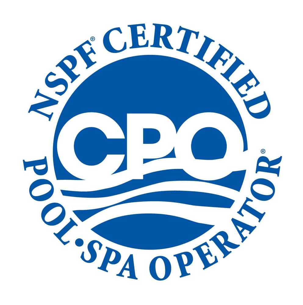 Atlanta Pool Solutions Coweta/Fayette County Pool Service