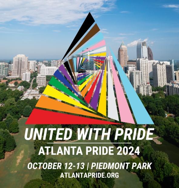 Atlanta 2024