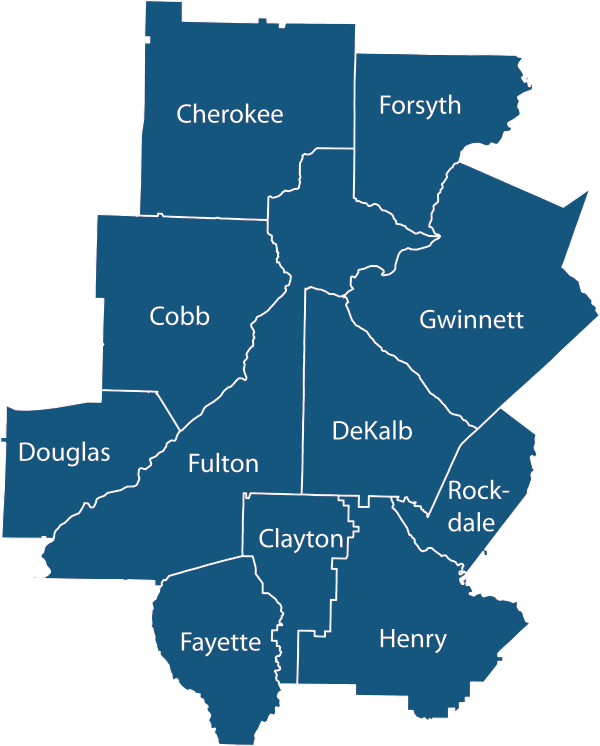 WorkSource Plans ARC