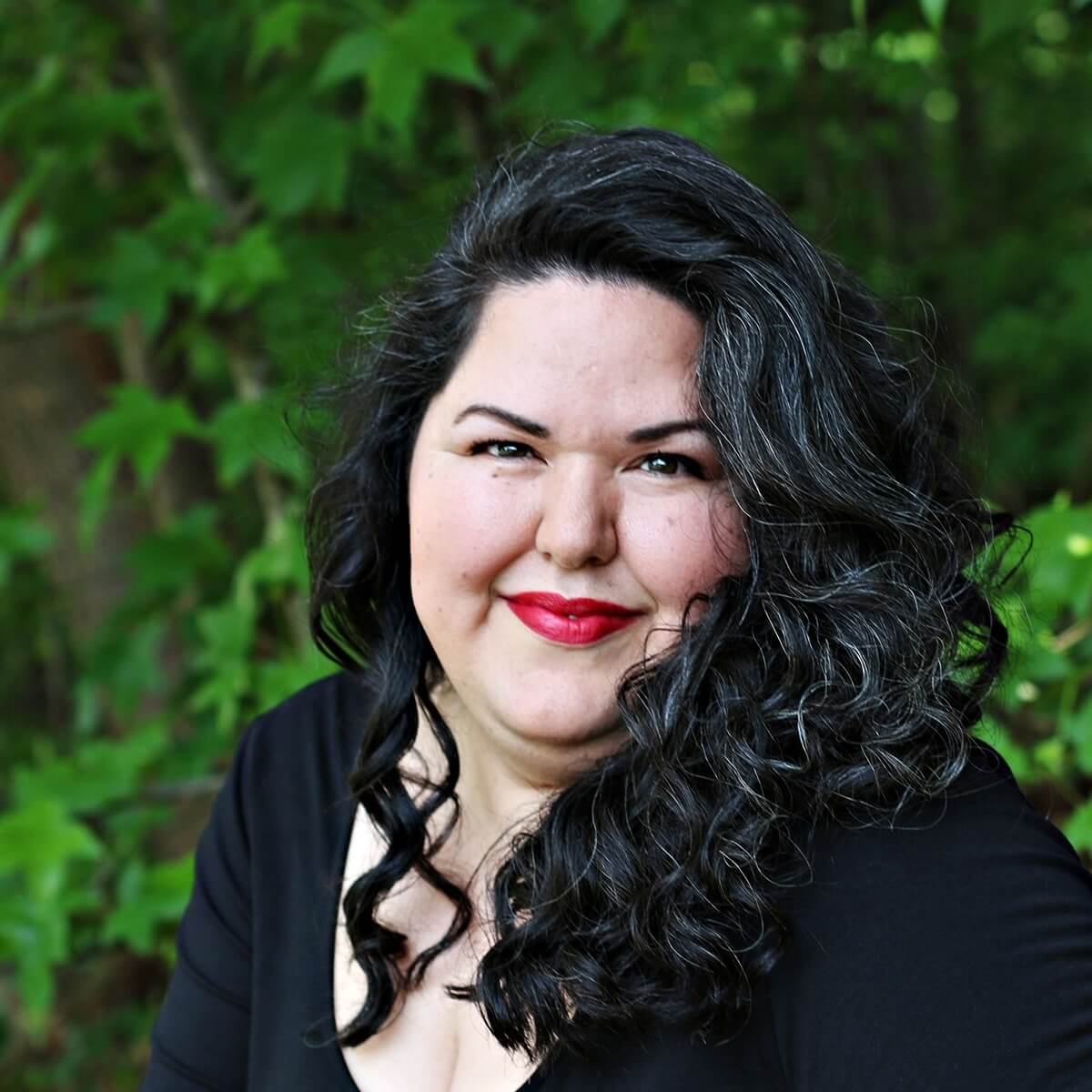 What You Need to Know About Atlanta's Famous Peachtree Streets