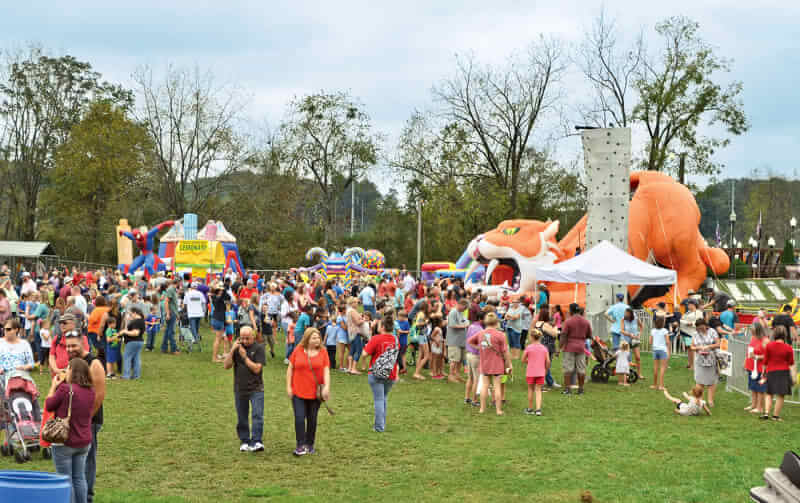 Best Apple Orchards to Visit in Atlanta for Fall Fun Discover Atlanta