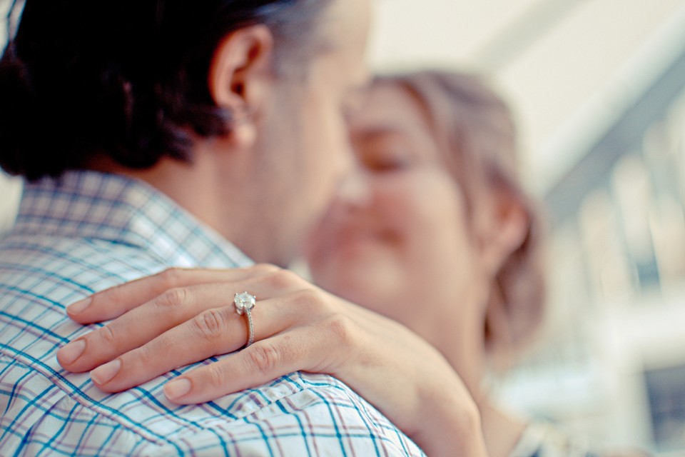 Fun Questions To Ask Your Spouse That May Just Help Build