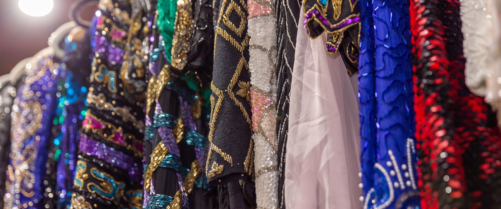 Vintage Clothing Items Popular Categories Atlanta Vintage Shop