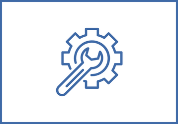 Quienes Somos – Atlantic Tires