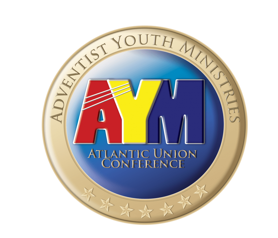 Atlantic Union Conference Elects New Youth Ministries Director