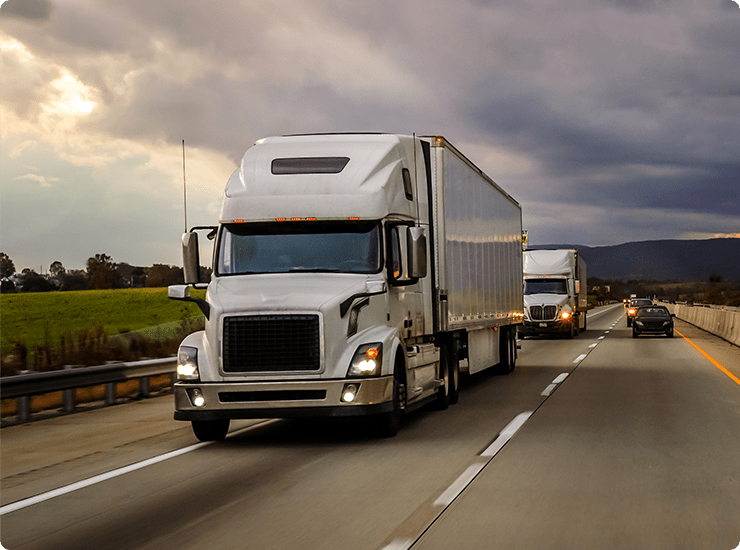 Atlantic Van Lines Long Distance Moving & Storage Company