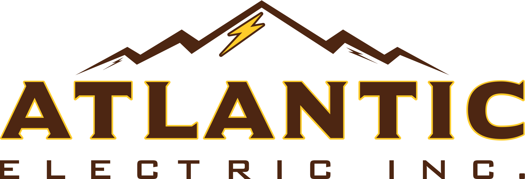 Atlantic 307 Proudly Serving Wyoming Since 2003