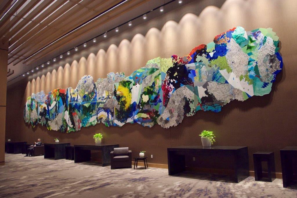 Art Gallery Atlantic Beach Fl at Michelle Mckissack blog