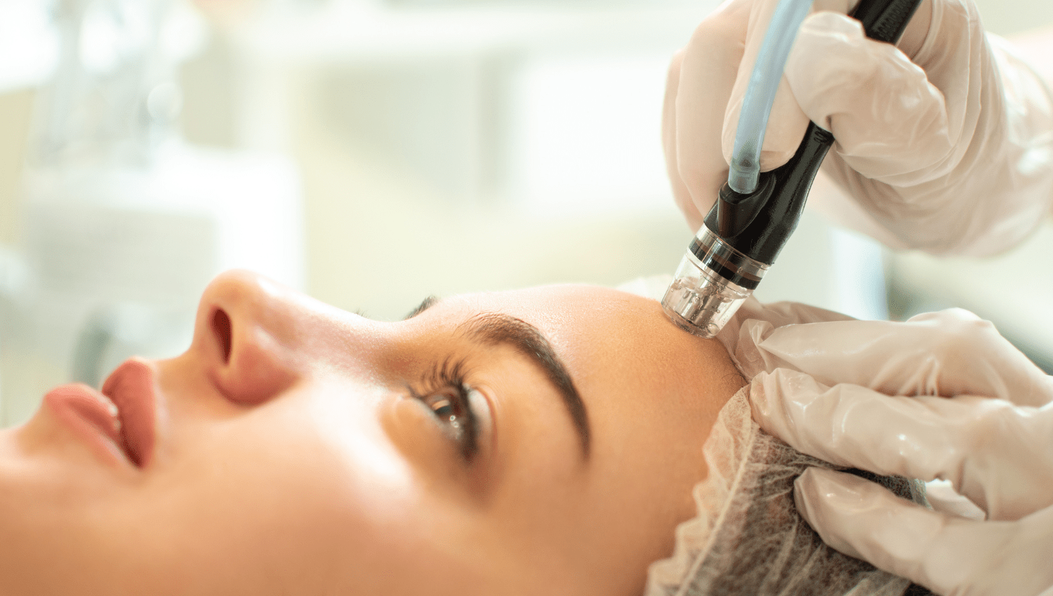 Medical Spa Blog Complexion MedSpa & Aesthetics