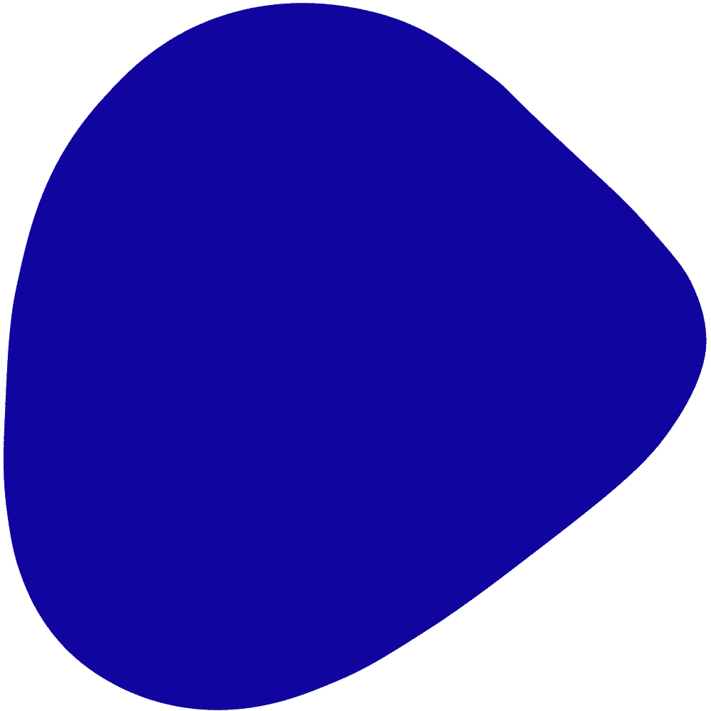 Atlantic Biologicals Corporations Your Buisness is Our Priority