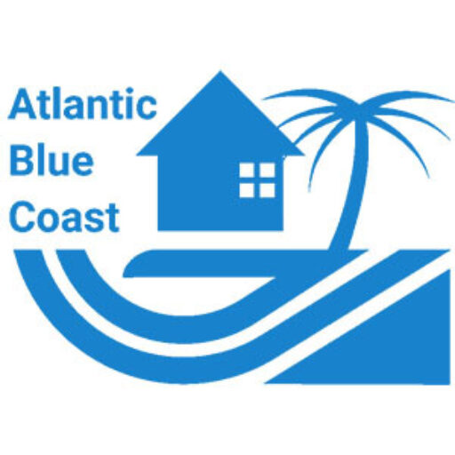 Atlantic Blue Coast Realty Real Estate… easy as A B C