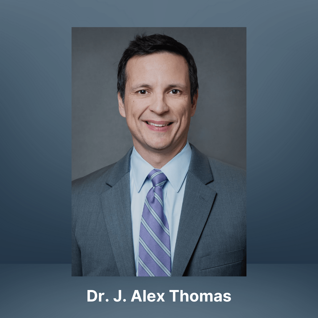 Atlantic Brain and Spine Newsweek's Top 150 Spinal Surgeons in the US