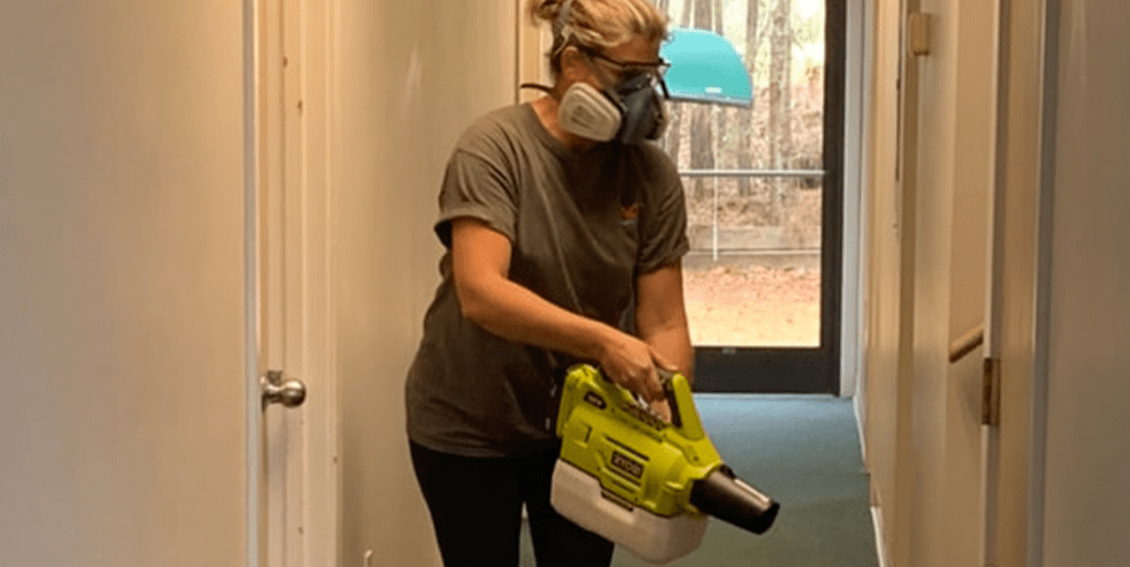 Atlantic Coast Cleaning Atlantic Coast Cleaning