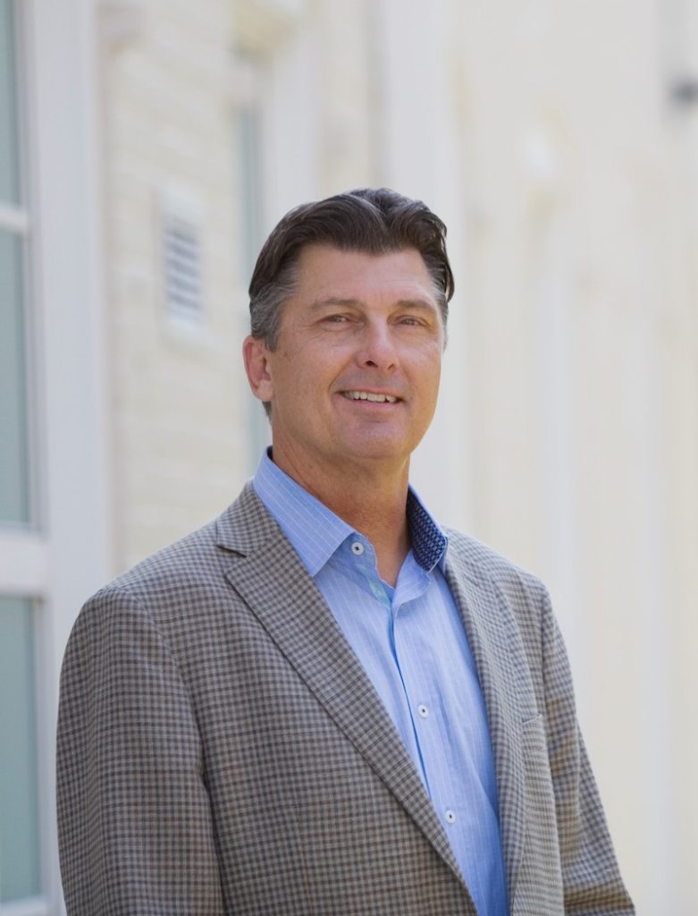 About Atlantic Coast Development